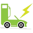 FUELabc : 30% Fuel Saving