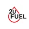 2U Fuel Driver