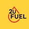 2U Fuel