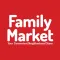 Family Market Mobile