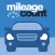 MileageCount-automated capture