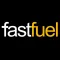 e-route Fastfuel