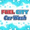 Fuel City Car Wash