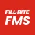 Fill-Rite FMS
