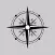 The Compass Community