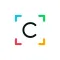 Capture - Screenshot Manager