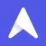 Flite - Email Yourself Notes