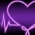 The LifeLine