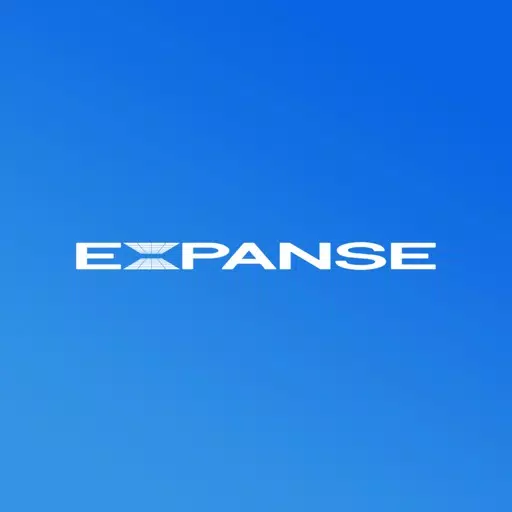 Expanse Go