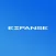 Expanse Go