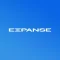 Expanse Go