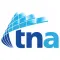 tna AR