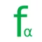 Fuelics Alpha