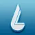Fueloyal Fleet Manager