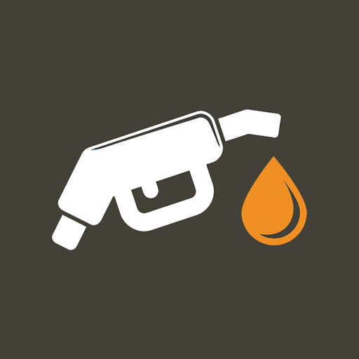 Fuel Prices Lebanon Fuel Prices Lebanon