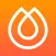 Fuel Prices Online