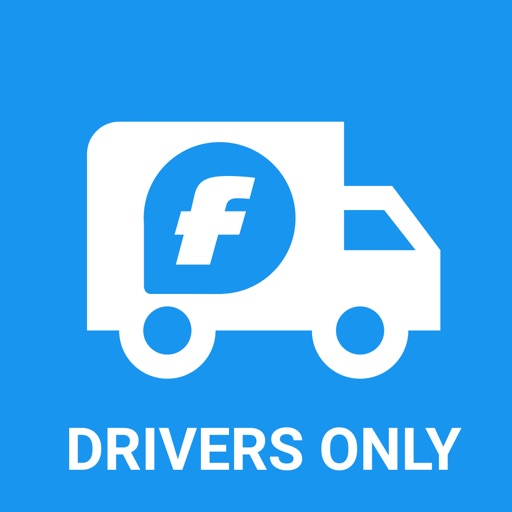 Fuelster Truck App for drivers Fuelster Truck App for drivers
