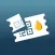 UNO Fixed QR