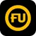 Fuel-Up by Kcal