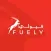 Fuely by Al Maha