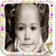 Animals Photo Frames for Kids