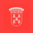 Ayto. Fuentes de Ebro
