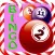 A Bingo Candy Blitz - Free Bingo Casino Style