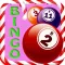 A Bingo Candy Blitz - Free Bingo Casino Style