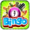 Bingo City Bash - Fun Big Win Casino Madness
