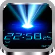Instant Sleep Alarm Clock