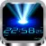 Instant Sleep Alarm Clock