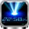 Instant Sleep Alarm Clock