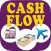 Cash Flow Games - Make Money Be Rich