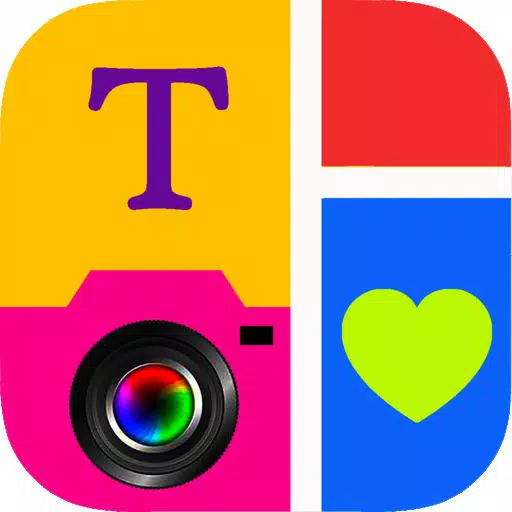 PhotoFrame & Girl Edition - The Best Photo Frames and Text for Instagram PhotoFrame & Girl Edition - The Best Photo Frames and Text for Instagram
