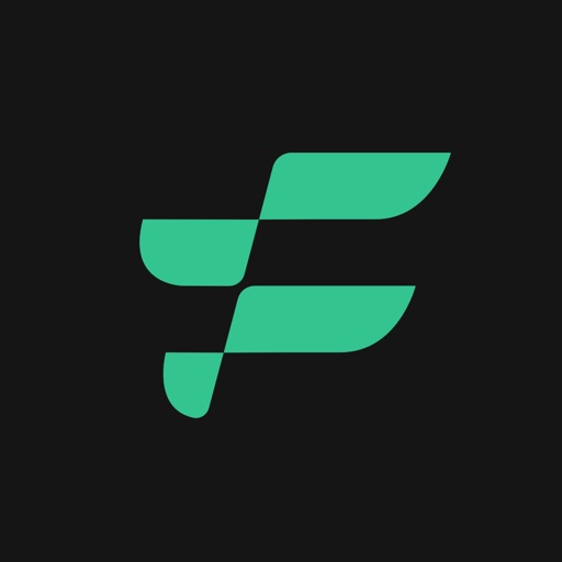 Fuertafit+ Tu Gimnasio Online Fuertafit+ Tu Gimnasio Online
