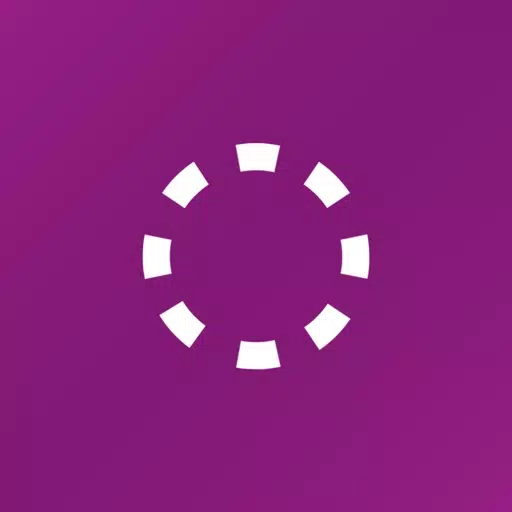 FAIDEPRO FAIDEPRO