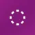 FAIDEPRO