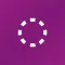 FAIDEPRO