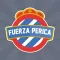 Fuerzaperica - "for RCD Espanyol fans"