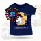 T-Shirt 3D