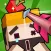 Pixel Apple Shooter 3D - Free shoot war game on mobile