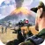 Comando Sniper Adventure