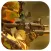 Fast Shoot Sniper 3D