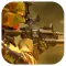 Fast Shoot Sniper 3D