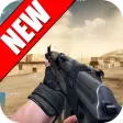 SWAT Strike Sniper CS SWAT Strike Sniper CS