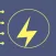 Flash Memo