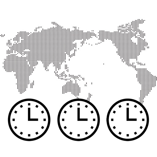 World Time Check World Time Check