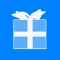 Gift Check