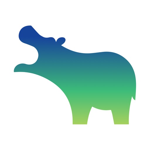 Hippo Chat Support Hippo Chat Support