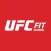 UFC FIT